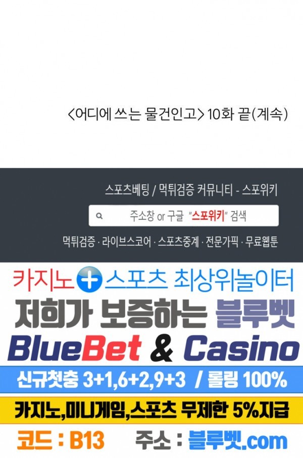 16086929030019.jpg