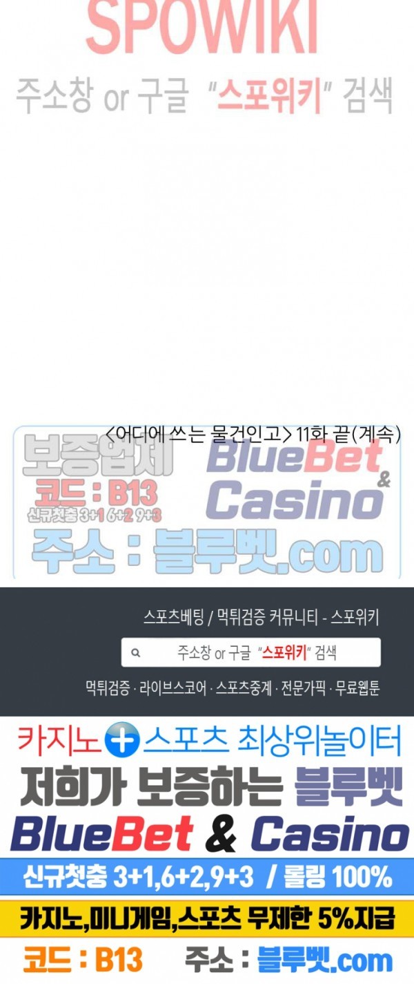 16086929176018.jpg