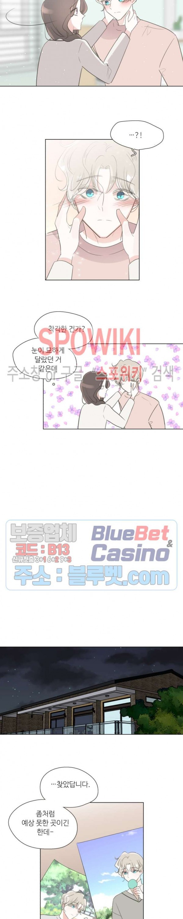16086929331752.jpg