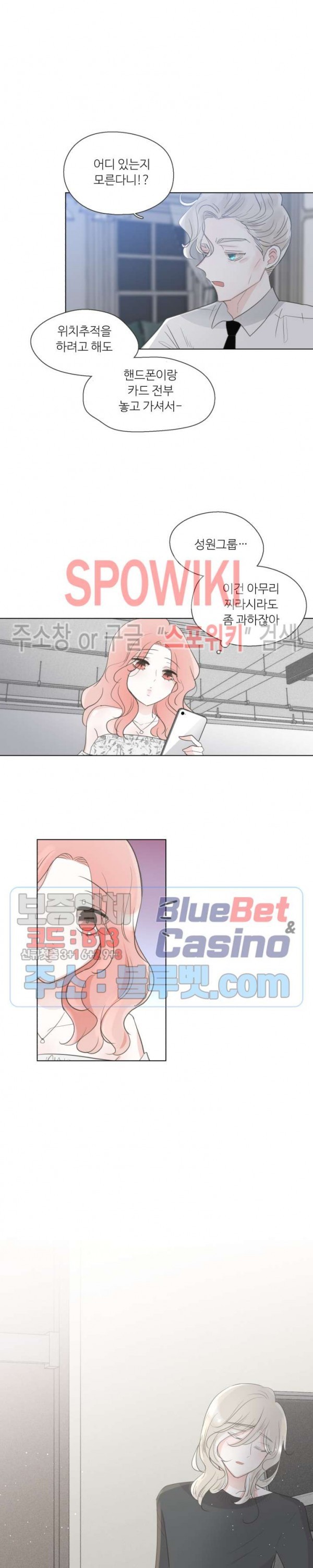16086929352333.jpg
