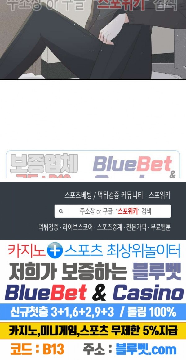 16086929357373.jpg