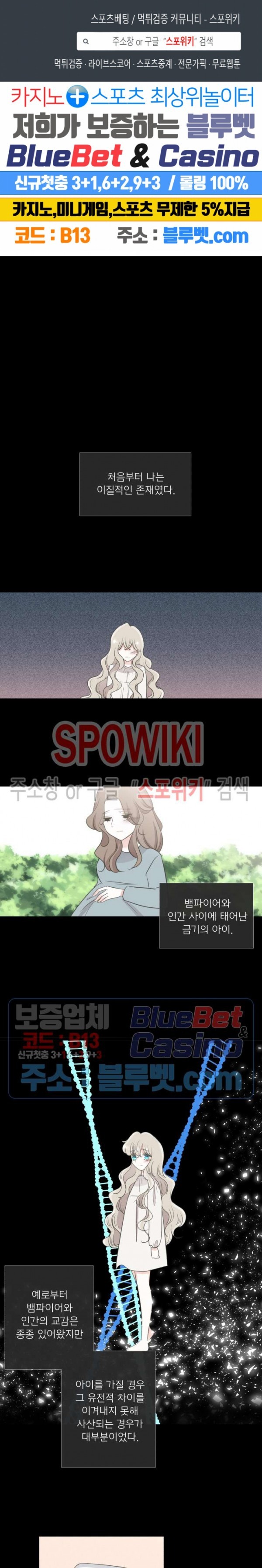 16086929385754.jpg