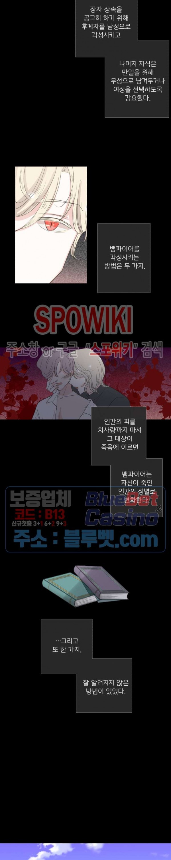 16086929396102.jpg