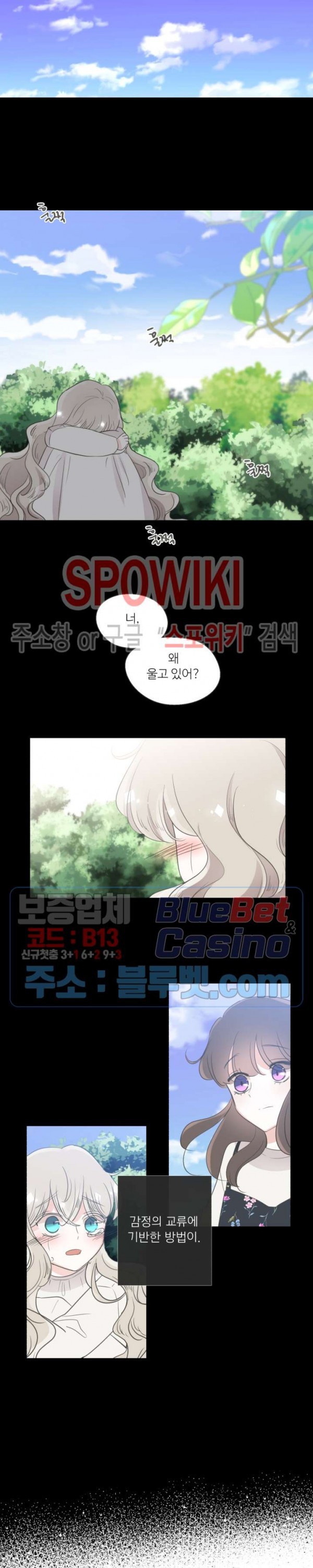 16086929403255.jpg