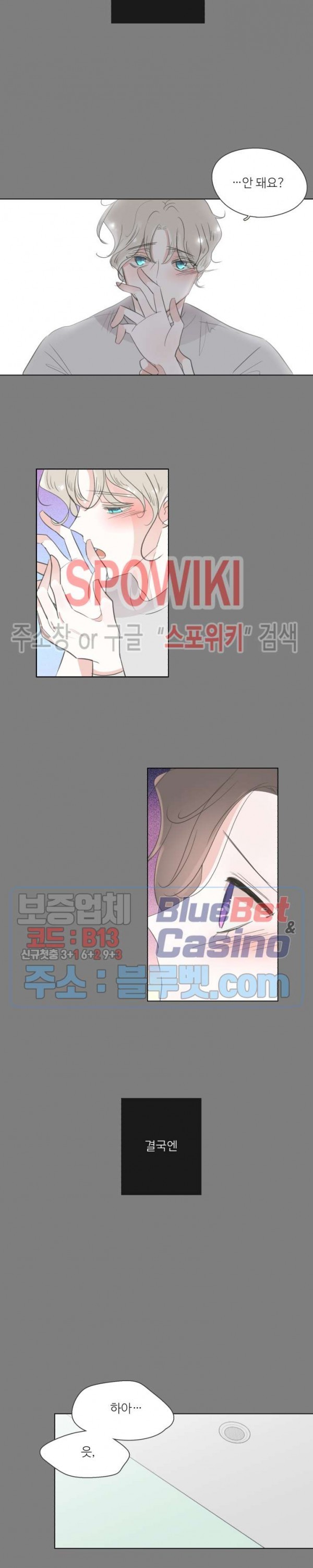 16086929424897.jpg