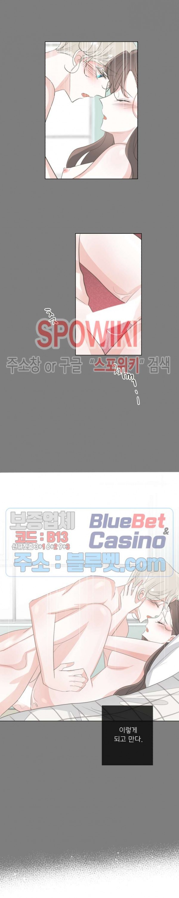 16086929429982.jpg