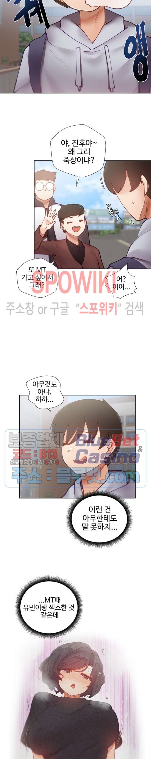 16086930142255.jpg