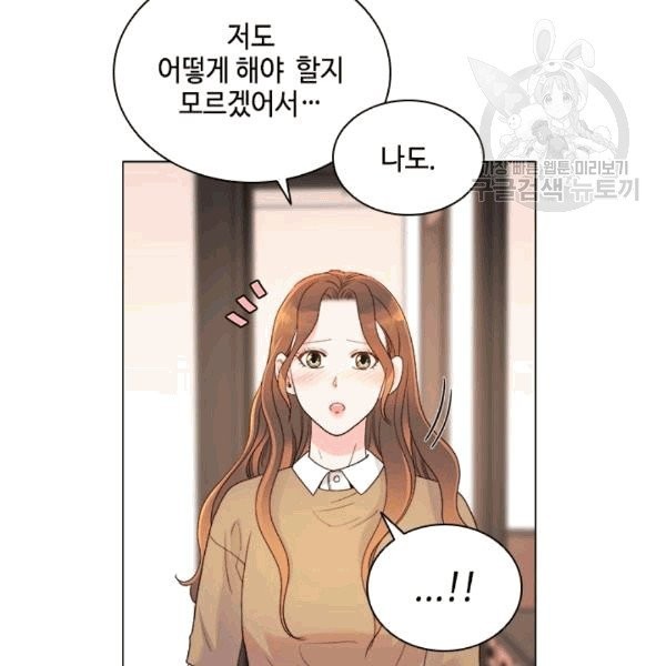 16086931294175.jpg