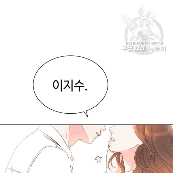 16086931331133.jpg