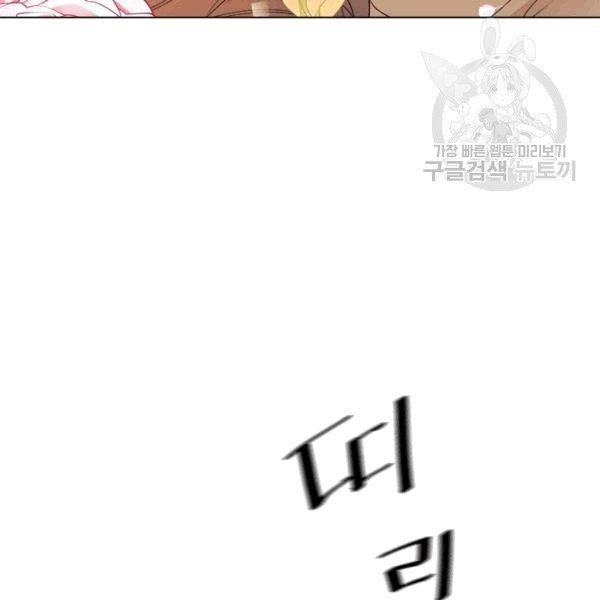 16086931425066.jpg