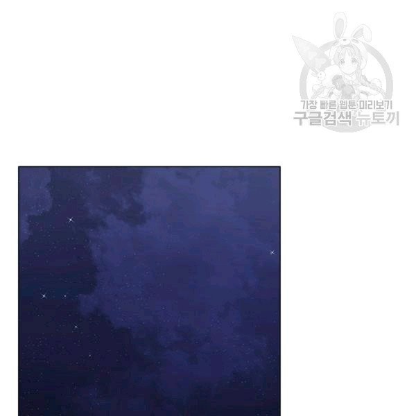 16086931475045.jpg