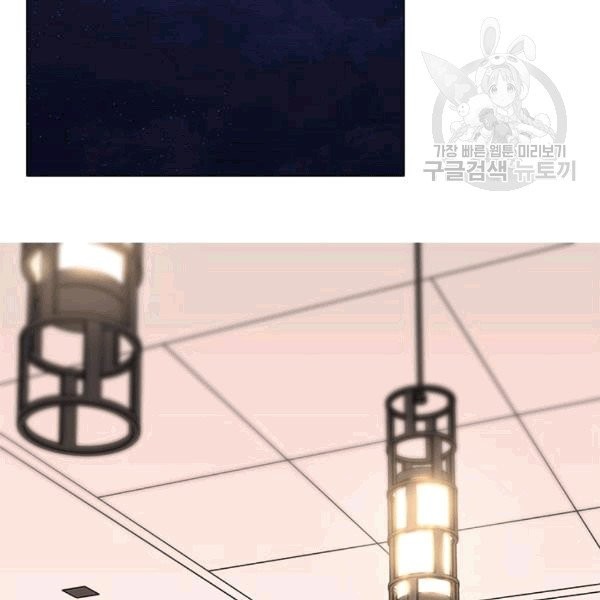 16086931478136.jpg