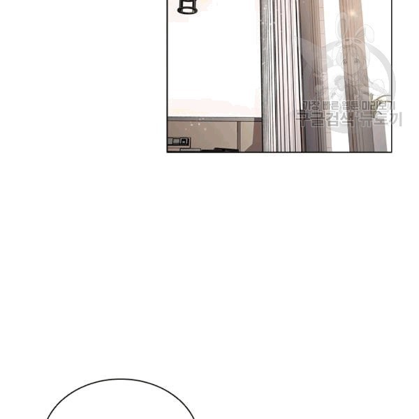 16086931561872.jpg