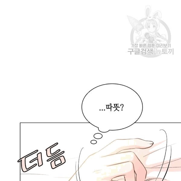 16086931568799.jpg