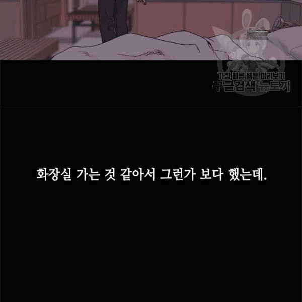 16086931639537.jpg