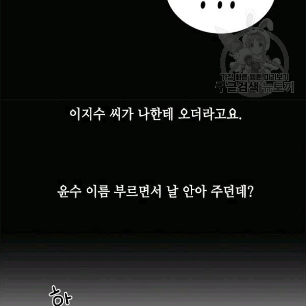 16086931651491.jpg