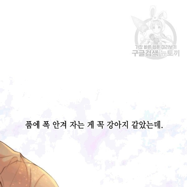 16086931716683.jpg