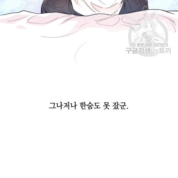16086931725947.jpg