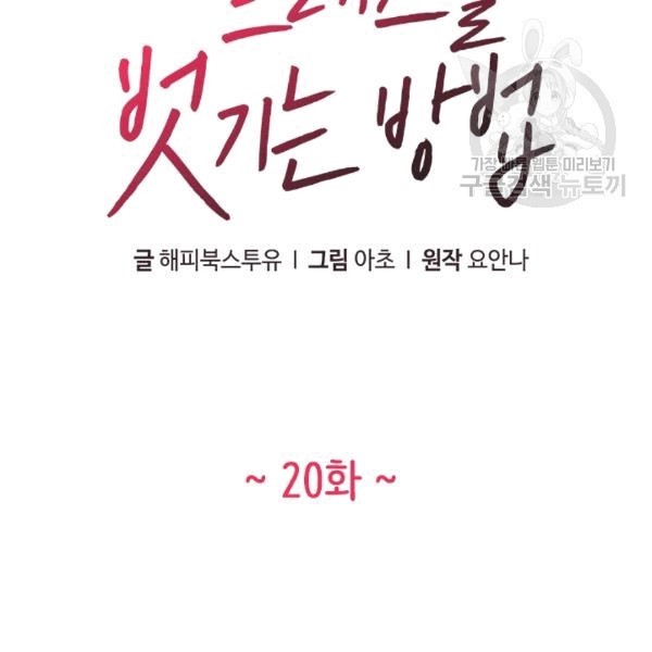 16086931731867.jpg