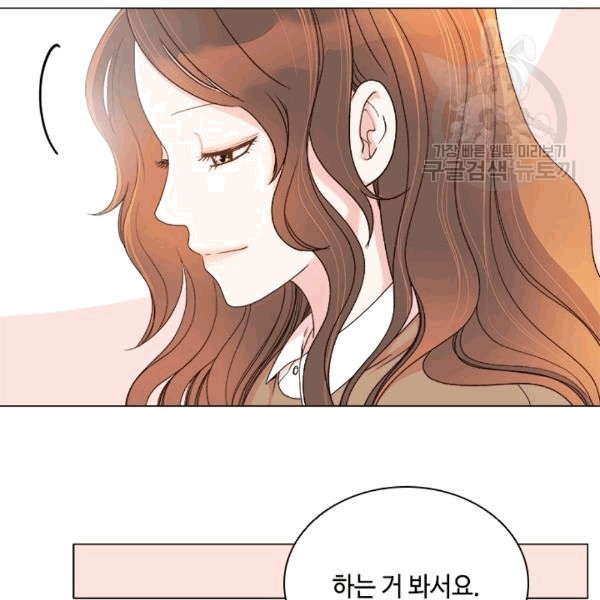 16086931813166.jpg
