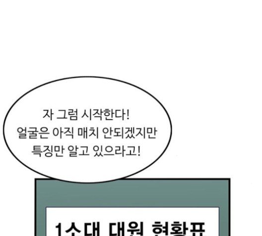 16087252708262.jpg