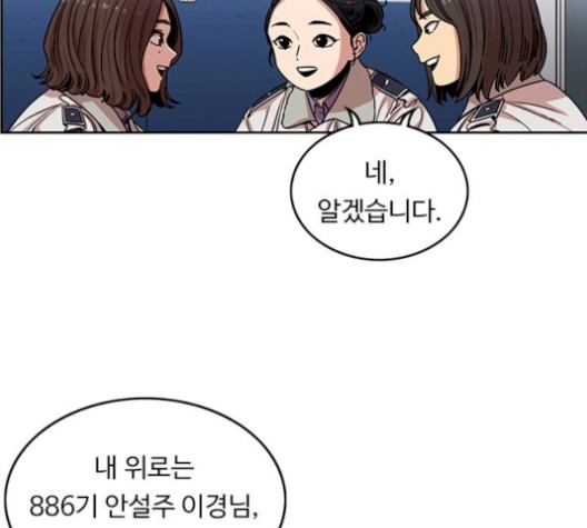 1608725271512.jpg