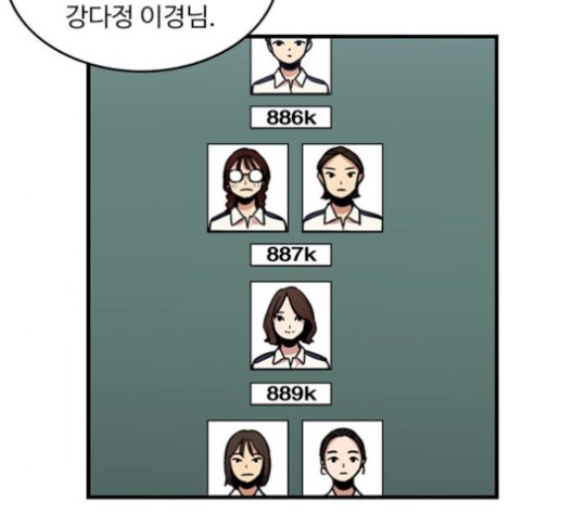 16087252718548.jpg