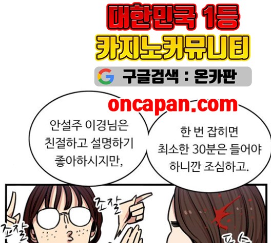 16087252722401.jpg