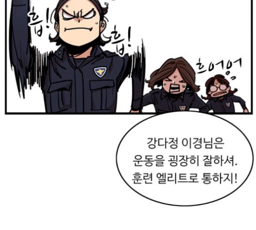16087252728473.jpg