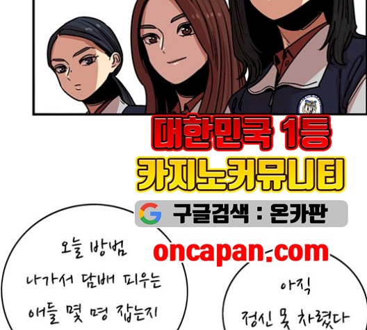 16087252751173.jpg