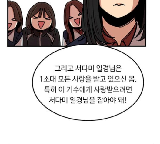 16087252770174.jpg