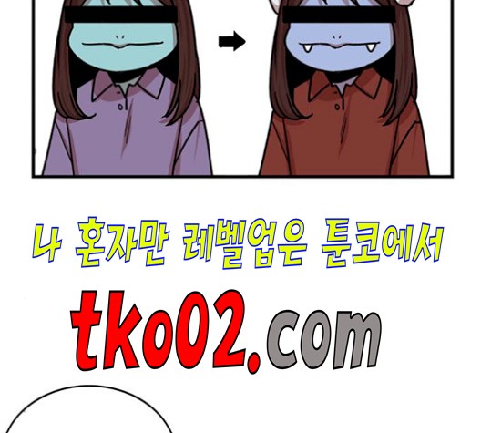 16087252787264.jpg