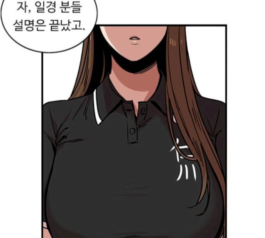 16087252790802.jpg