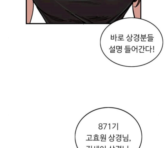 16087252794111.jpg