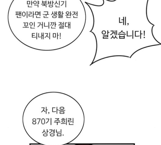 16087252819603.jpg