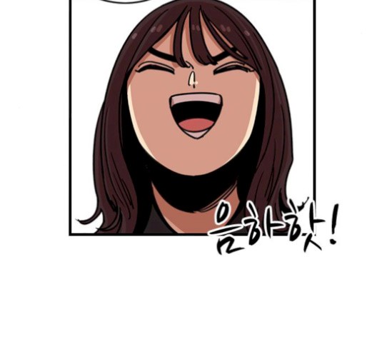 16087252822743.jpg