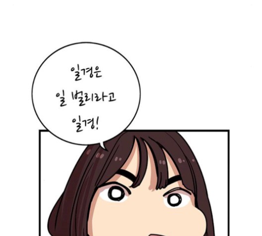 16087252825683.jpg