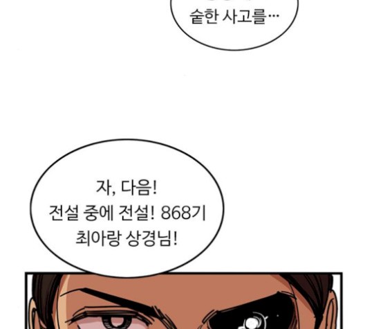 16087252835942.jpg