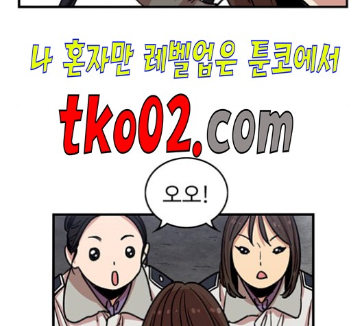 16087252849989.jpg