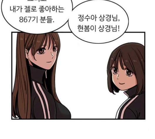 16087252857737.jpg