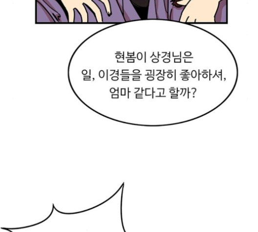 16087252864293.jpg