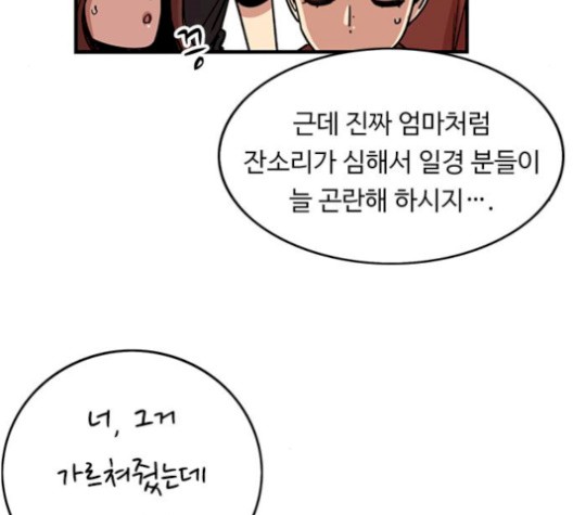 16087252870949.jpg