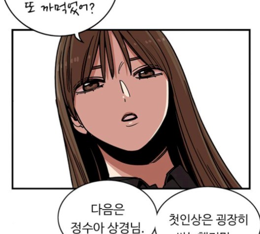 16087252874515.jpg