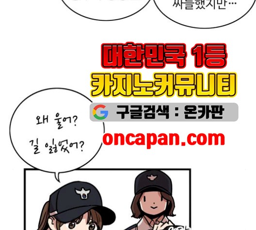 16087252887703.jpg