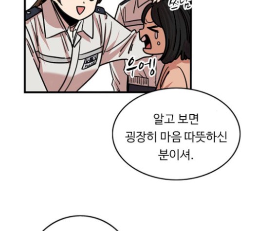 16087252891946.jpg