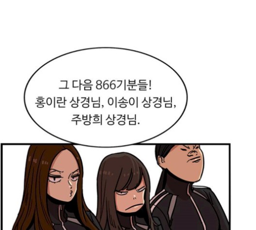 16087252904599.jpg