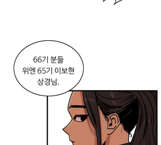 16087252914737.jpg