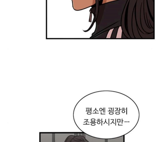 16087252918136.jpg