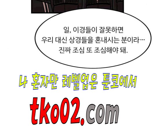 16087252935245.jpg