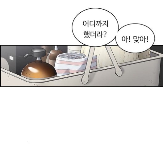 16087252938162.jpg
